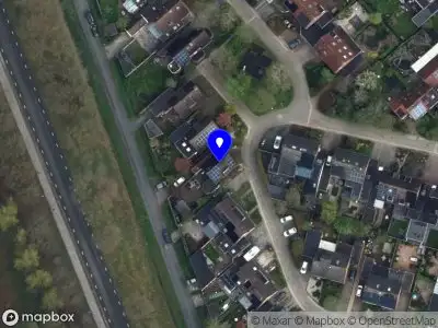 Amateur Tuinders Vereniging 