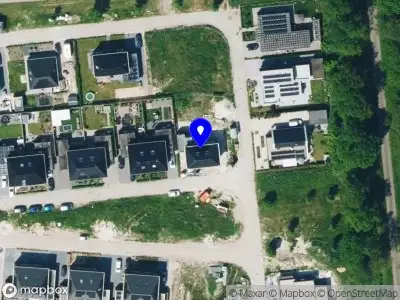 Vereniging voor E.H.B.O. Barger-Oosterveld