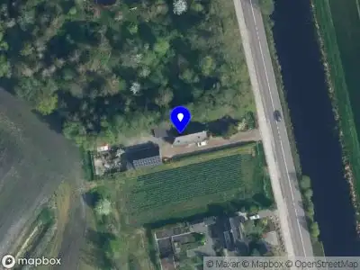 Belangenvereniging Huis ter Heide