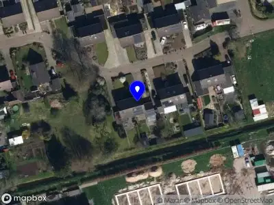 Historische Vereniging Gemeente Gasselte Gasselternijveen