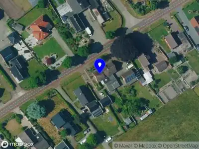 Muziektheater VAKK Schuinesloot