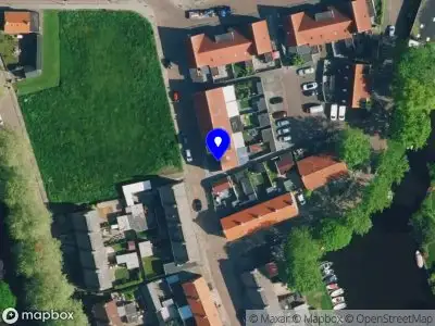 Plaatselijk Belang Blokzijl