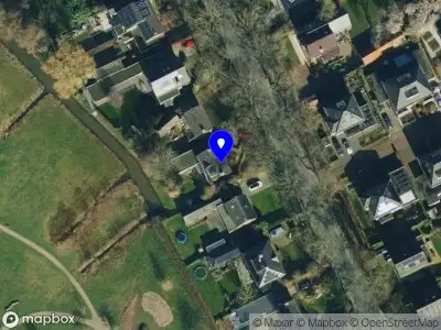 Belangenvereniging Schellerdriehoek