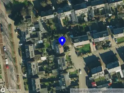 Probus-Club Zwolle I Zwolle