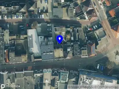 Rijssense Hengelsportvereniging "Ons Vermaak" RIJSSEN