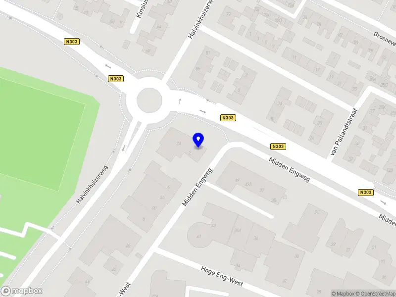 Bedrijven Kring Putten Putten