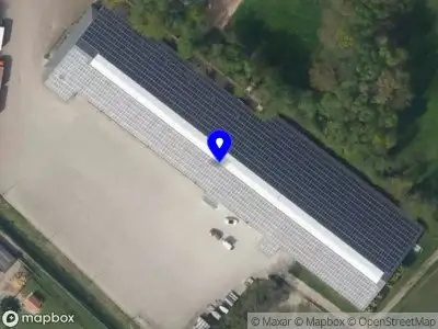 Manege Luxool Nijkerk