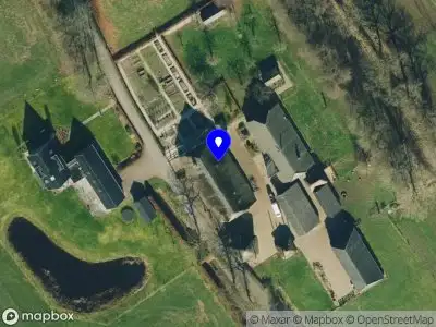 Oudheidkundige Vereniging 