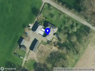 Nieuw bedrijf Amicitia