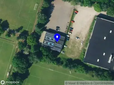 Graficus Apeldoorn