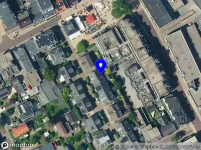 AFV de Veluwe Apeldoorn