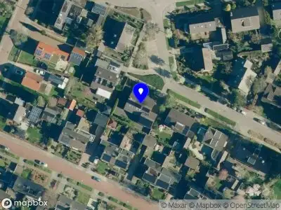 Imkersver.Eensgezindheid Eerbeek en omstreken Eerbeek