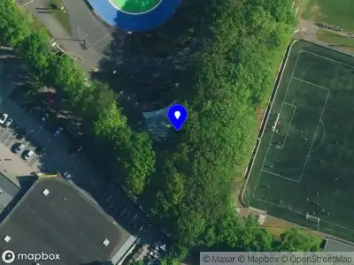 Nieuw bedrijf Skeelerclub Oost-Veluwe