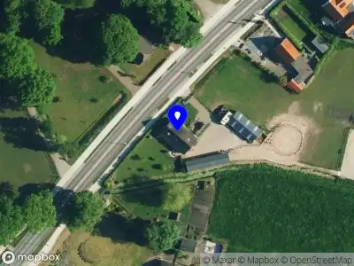 Het Cannenburgher Gerij