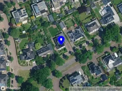 Wandelsportvereniging DOS Barchem Lochem