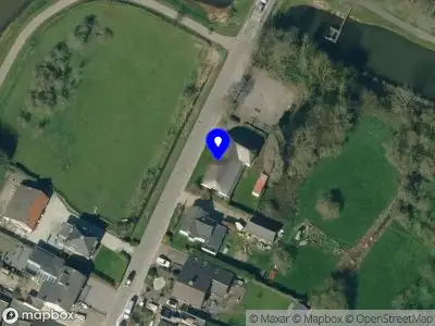 Crescendo Elden-Arnhem