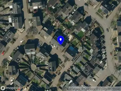 Historische Vereniging Deutekom