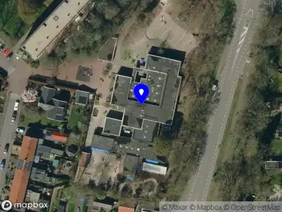 Wilhelmina Basisschool Doetinchem