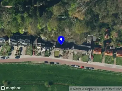 Nieuw bedrijf K.M.T.P. Wageningen en omstreken