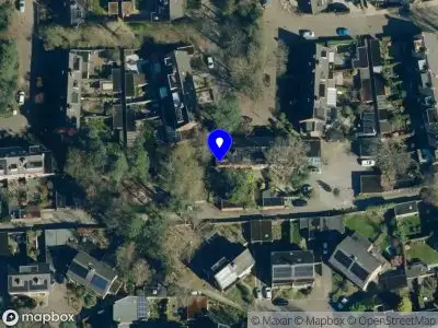 Oudheidkundige Kring Rheden-Rozendaal Dieren