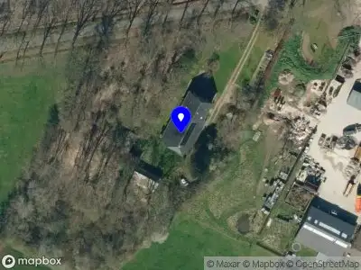 Kamerkoor Doetinchem