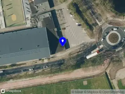 Schietvereniging "Wilhelm Tell" Bennekom