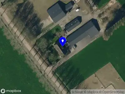 Konijnen/Pluimveefokkersver Silvolde e o ETTEN