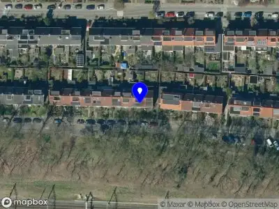 NTV Arnhem