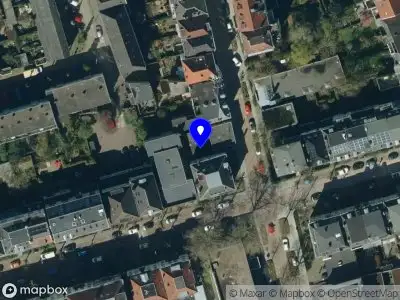 Parkstraatgemeente Arnhem