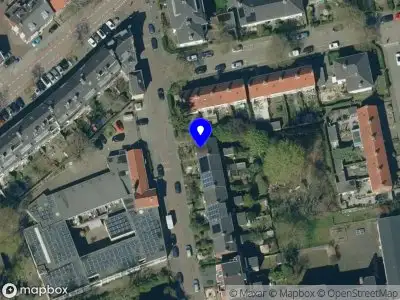 Nieuw bedrijf Zwemvereniging De Watervrienden