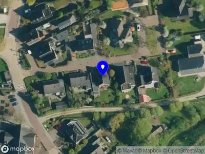 Dialyse-Ver. Canisius-Wilhelmina Ziekenhuis