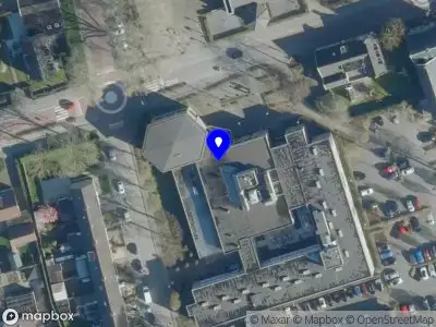 Personeelsver.Gem.Maasdriel