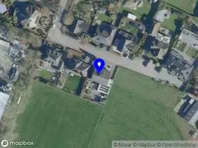 Zwemvereniging Kerkdriel