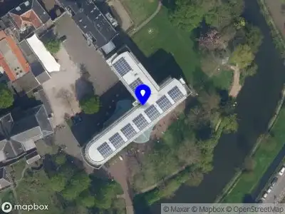 Personeelsvereniging Gemeente Culemborg