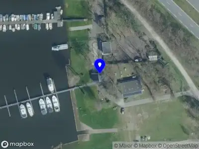 Watersportclub De Paesplas