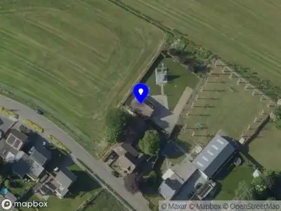 Schutterij Sint Barbara