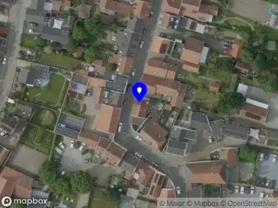 Ondernemersvereniging Thorn