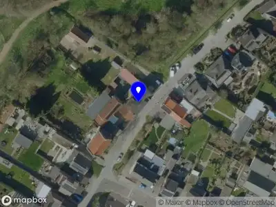 Schutterij St. Joseph