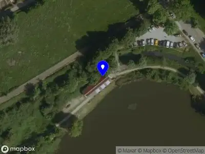 Nieuw bedrijf H.S.V. Haal Op