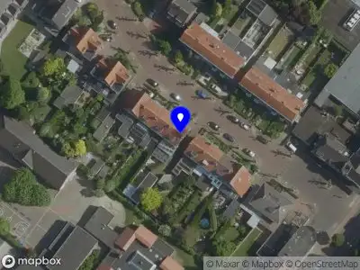 T.T.C. Kluis Geleen