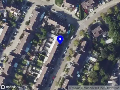 C.V. Vrangendael/Kemperkoul Sittard