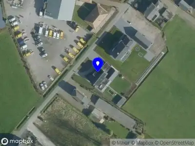 R.K. Gildenbonds Harmonie