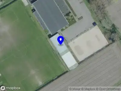 Handboogschutterij L.E.W.