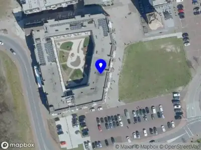 Nieuw bedrijf De Gestelse Coalitie