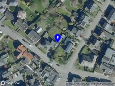 Nieuw bedrijf Vincentius Gestel