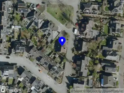 Heemkundekring "Dye van Best" Best