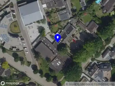 IVN, afd. Heeze-Leende