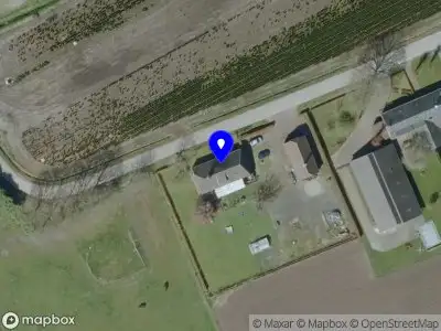 RTV Riethoven