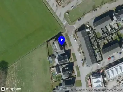 Paardensportvereniging 