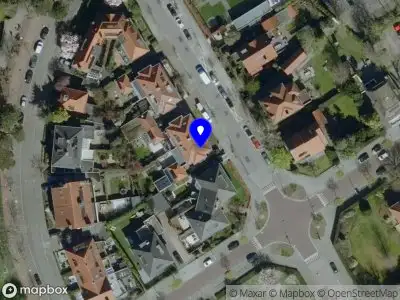 Vereniging "Den Elzent" Eindhoven